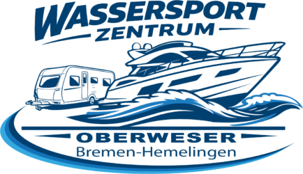Wassersport-Zentrum Oberweser