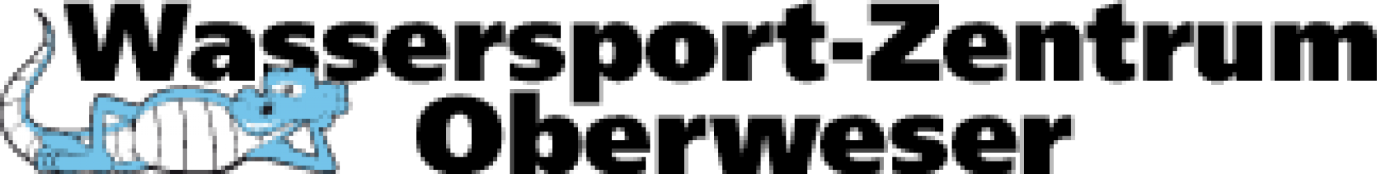 wzo-logo