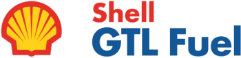 shell-gtl-fuel